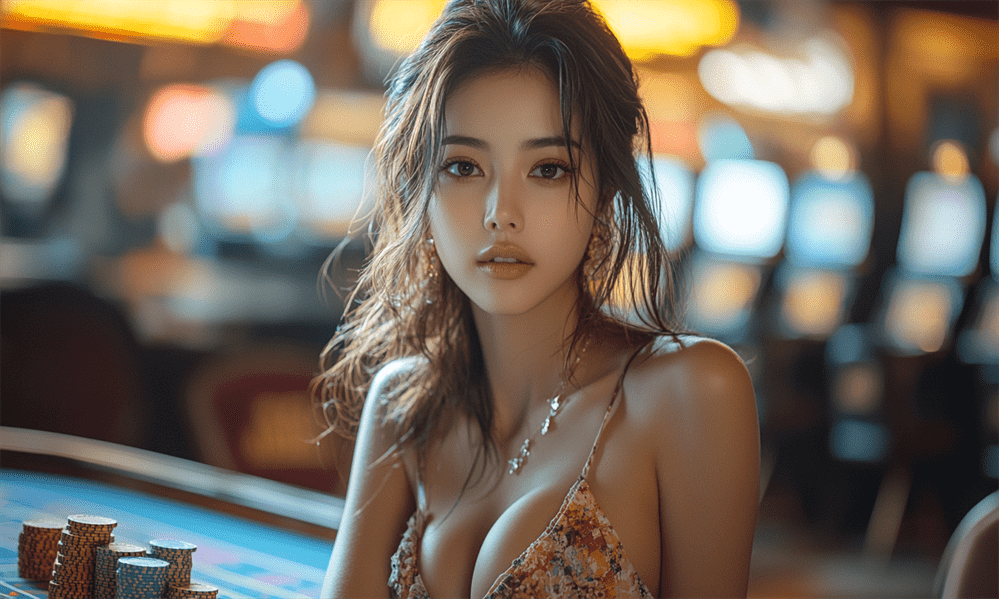 88 láng hạ thuộc phường nào